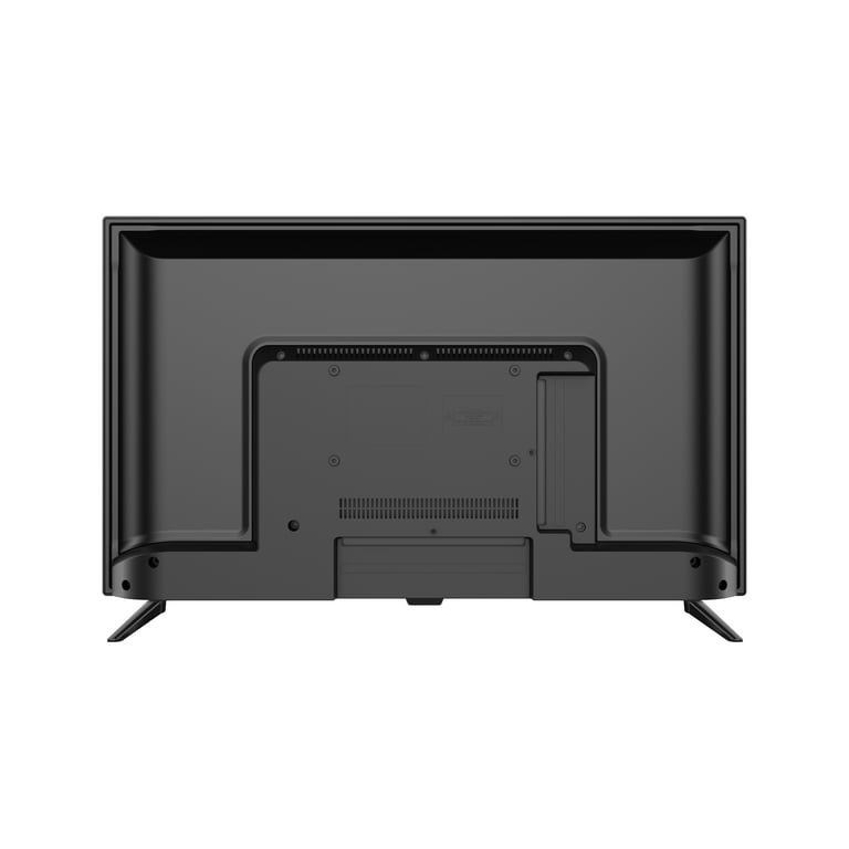 JVC 32