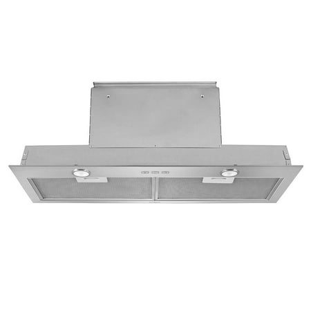 https://i5.walmartimages.com/asr/e9c00c47-5091-46d0-bf4c-4bacbc67528a.46f6a2dc6e83edc8a57d325b726e0232.jpeg?odnHeight=450&odnWidth=450&odnBg=ffffff