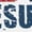 White, variant on America Needs Jesus Flag Design Men's White T-shirt