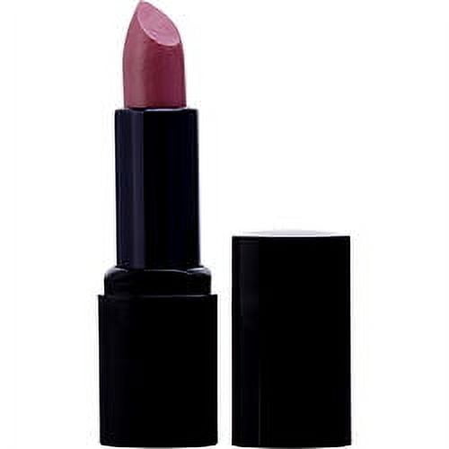 Dr. Hauschka by Dr. Hauschka , Lipstick - # 22 Millionbells -- 4.1g/0.14oz
