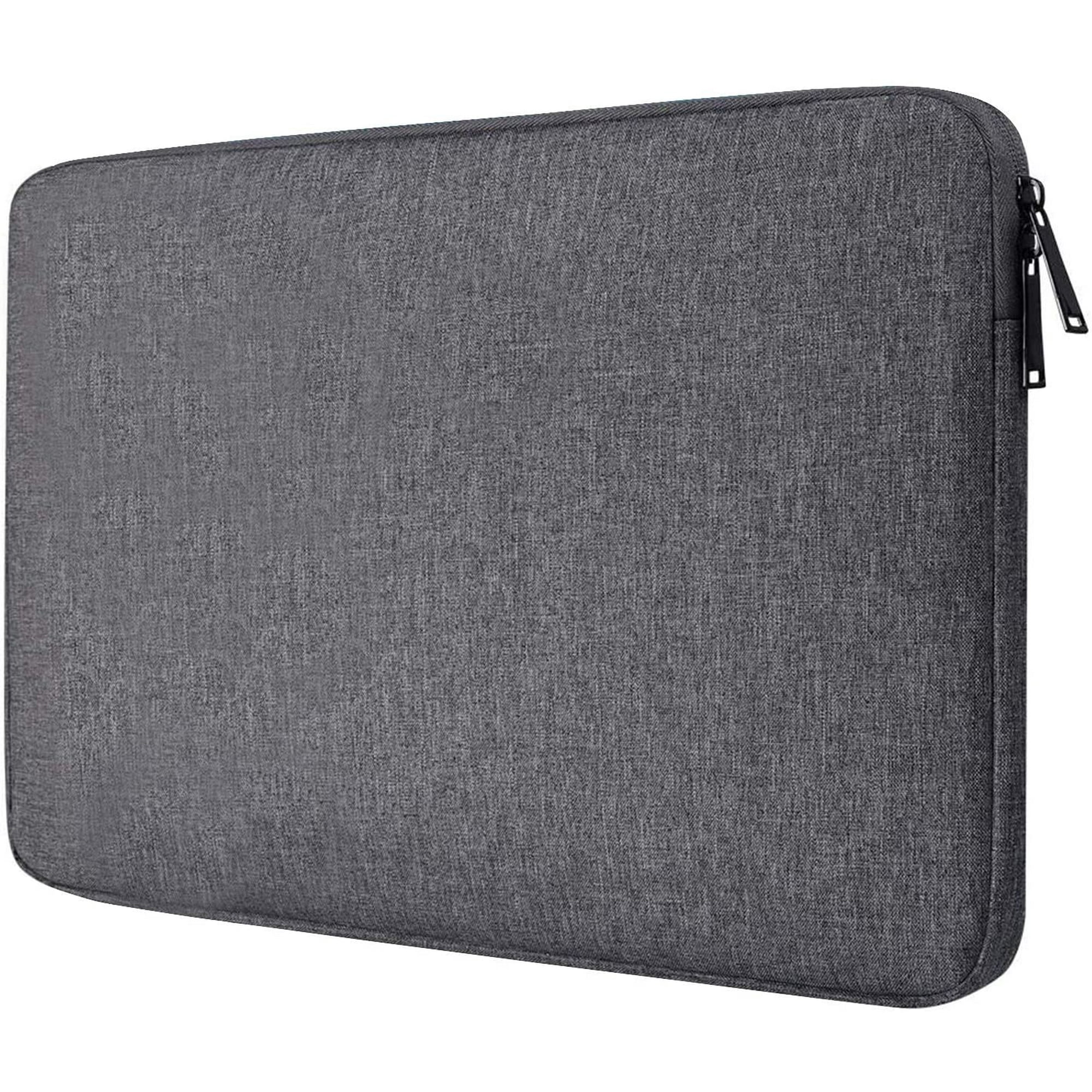Hp envy sleeve hot sale