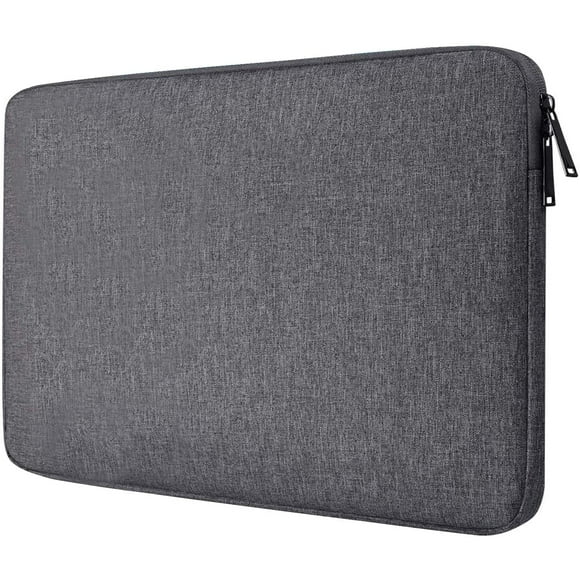15.6 inch Laptop Sleeve Case for Acer Aspire 5/Acer Nitro 5/Acer Predator Helios 300,Asus VivoBook 15.6/ASUS TUF Gaming 15.6,HP Envy X360/HP Spectre X360 15.6,Dell MSI LG and Most 15.6 Laptop