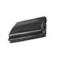 thumbnail image 5 of Relieve Bolsas De Basura Engrosadas Bolsa De Basura De Basura Grande Negro 80x100cm 50pcs / 1 Bolsa Jumpingount HA4643-02B, 5 of 7