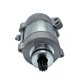 thumbnail image 3 of 55140001100 for Ktm 250Cc 300Cc Exc for Bendix Electric Starter Motor, 3 of 5
