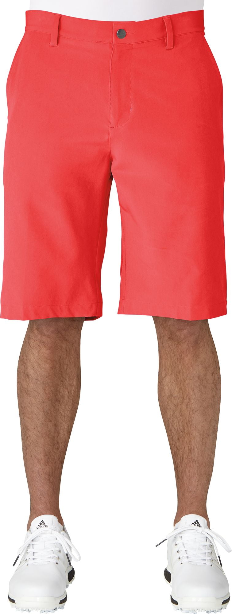 Adidas Golf Men's Ultimate 365 Solid 