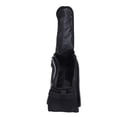thumbnail image 1 of Bikes Rack Bag,600D Polyester Bikes Panniers Rear Rack Bag Bikes Carrier Backseat Storage Bag for  Travel Outdoor, 1 of 7