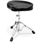 Pacific 700 Series DT720 Tractor Style Drum Throne