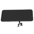 thumbnail image 4 of Oubit Phone Screen Replacement,Phone Master Screen Replacement Screen Assemblyfor I Phone X Screen Replacement Kitfor I Phone X Highly Versatile, 4 of 9