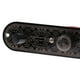 thumbnail image 3 of Interruptor de 3 Vías de Control Precableada para Guitarra Sunnimix Placa de control precableada, 3 of 8