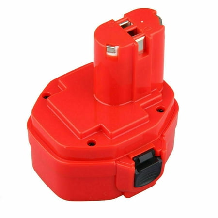 

New Battery for Makita 1051D 1051DWA 1051DWAE 1051DWD 1051DWDE