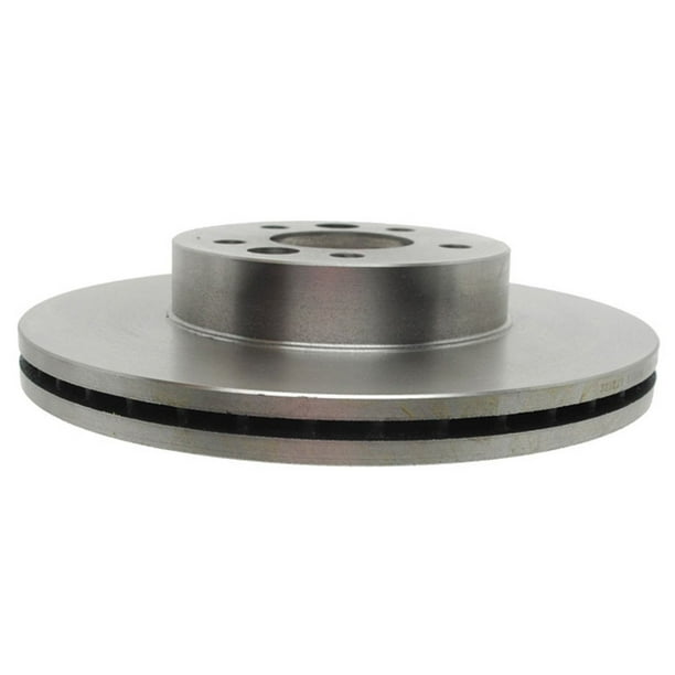RLine Rotors