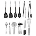 thumbnail image 1 of Cuisinart Essential Tool and Gadget Set, 12-pieces, 1 of 1
