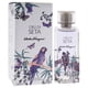 thumbnail image 3 of Cieli Di Seta de Salvatore Ferragamo para Unisex - EDP en Spray de 3,4 oz, 3 of 5