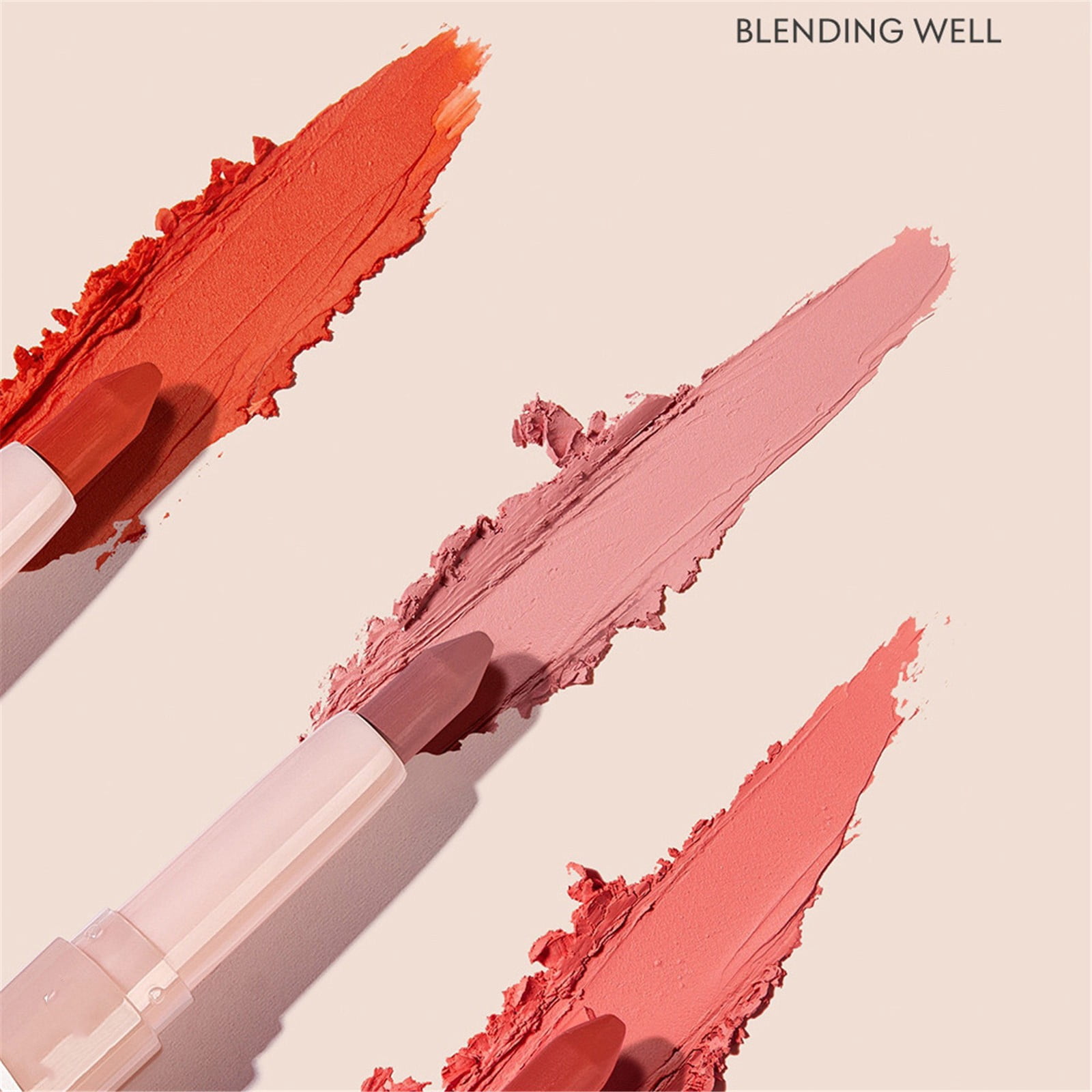 Brow Mates Fairest Gradient Lipstick Ink The Lip Tint Lip Gloss Suitcase Lip Glosses Clear Lipstick Fab 5 in 1 Lip Gloss Overstock Beauty Items up Cosmetics 16 Lipstick Two Face Lip