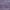 Purple, variant on Addison Rugs Chantille Indoor/Outdoor Transitional Swirls Green Washable Rectangle Rug, 10' x 14'