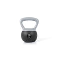 thumbnail image 1 of Pesa rusa 5 Libras Athletic works CL8519-5lb, 1 of 4