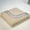 C-Yellow, variant on Cooling Blanket -Cold Blanket for Hot Sleepers, Ice Cooling Summer Blanket To Relieve Night Sweats And Hot Flashes, Ice Blanket for All Season Lightweight Summer Cooler Quilt,39.37 X 59.06 Inch
