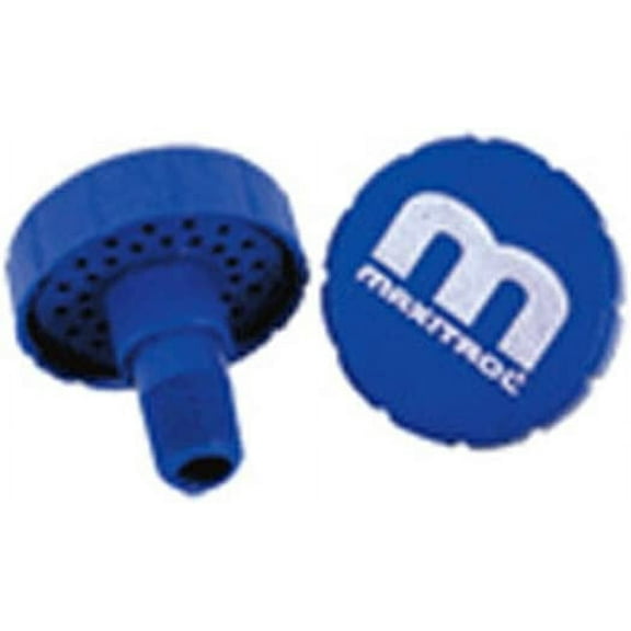 Maxitrol Co. 13A155 3/8" NPT vent protector Maxitrol outdoor applications