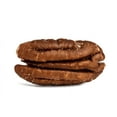 thumbnail image 3 of Roasted Pecans Salted Bulk Food Service 30 lbs/13.60 kgs, 3 of 3