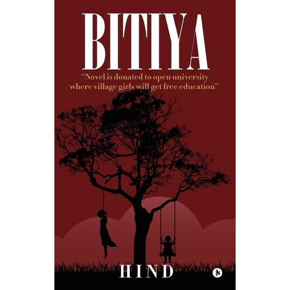 Bitiya