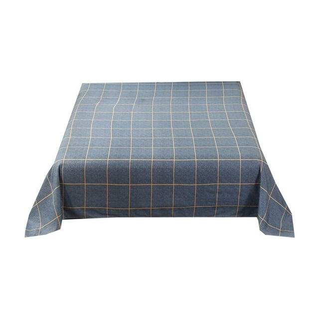 Ohufall Queen Bed Sheet Set All Seasons Soft Breathable Bed Sheets With Unique Lifelike Patterns
