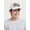 Black, variant on Crypto War Soldiers Baseball Hat, Finance Battle Character Group Graphic Design, Classic Cap