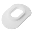 thumbnail image 1 of Embout en Silicone Protège-Lèvre Régulateur de Plongée Embout de Plongée Protège-Lèvre Embout de Plongée, 1 of 9