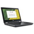thumbnail image 2 of Restored Acer Chromebook 11" Spin - R751T-C4XP - 4GB 32GB (Refurbished), 2 of 4