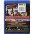 thumbnail image 2 of Indiana Jones Et Le Temple Maudit (Blu-ray + Format Numérique HD) (Bilingue), 2 of 2