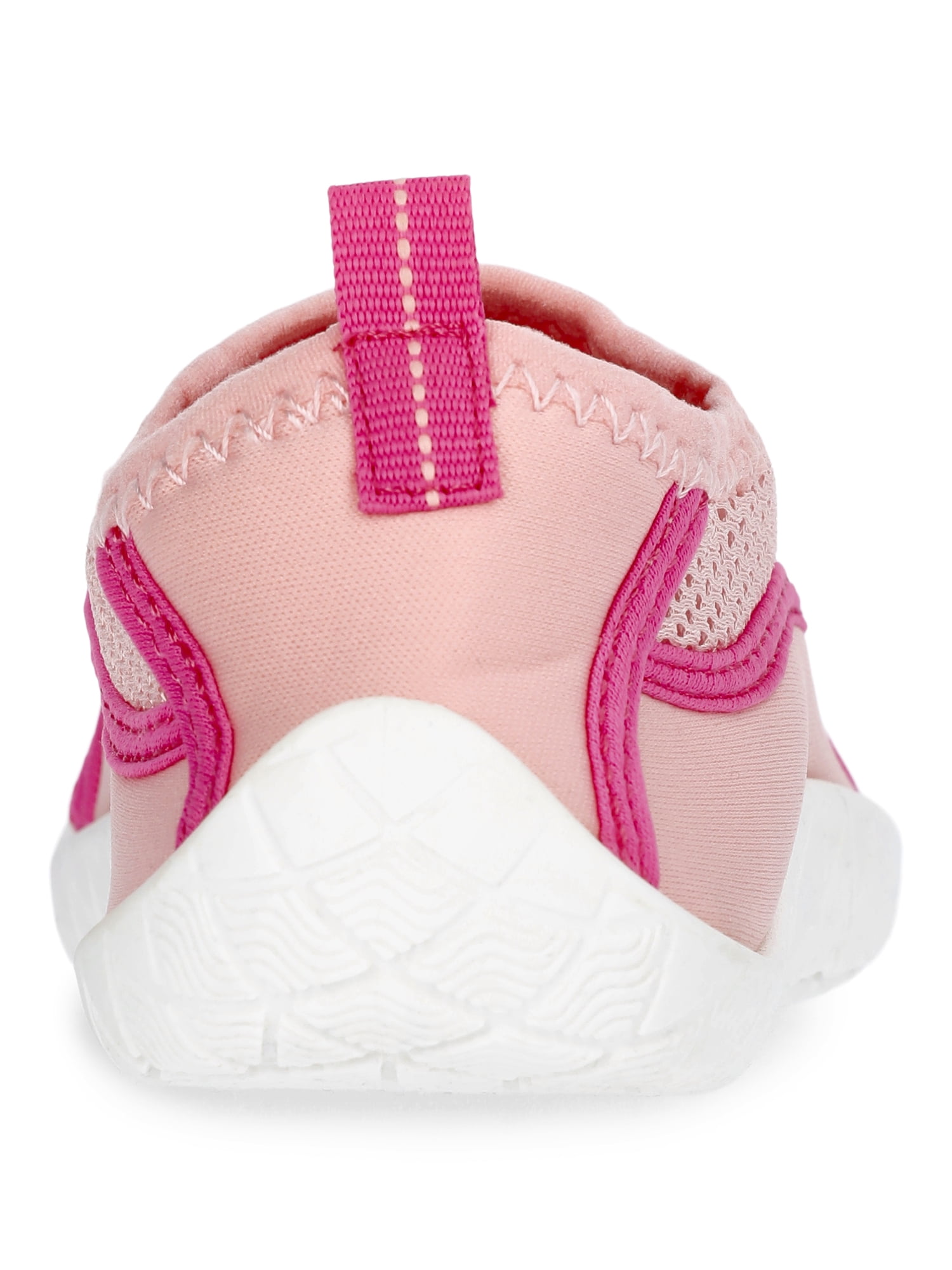 Wonder Nation Toddler Little and Big Boys or Girls Water Shoes