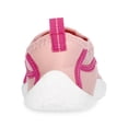 thumbnail image 3 of Wonder Nation Toddler Little and Big Boys or Girls Water Shoes, 3 of 6