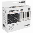 thumbnail image 2 of YAMAHA Accordion Accessory (SK AW), 2 of 2