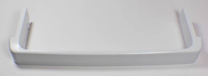 WR17X11889 GE Door Shelf Bar OEM WR17X11889