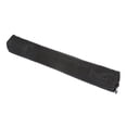 thumbnail image 1 of JUNWELL Black Portable Vertical Flute Storage Bag  Flute Case Mini Saxophone Bag Oxford Fabric Waterproof Bags, 1 of 7