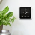 thumbnail image 5 of Honeywell Home T5 RTH8800WF Programmable Touchscreen Wi-Fi Smart Thermostat - White, 5 of 7