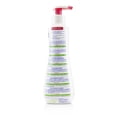 thumbnail image 2 of Gel Limpiador Mustela Calmante para Pieles Muy Sensibles 300 ml, 2 of 3