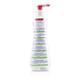 thumbnail image 2 of Gel Limpiador Mustela Calmante para Pieles Muy Sensibles 300 ml, 2 of 3