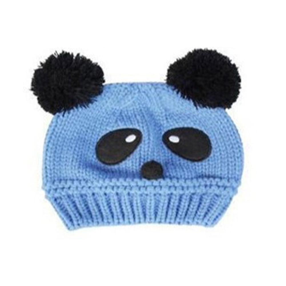 baby boy woolen cap design