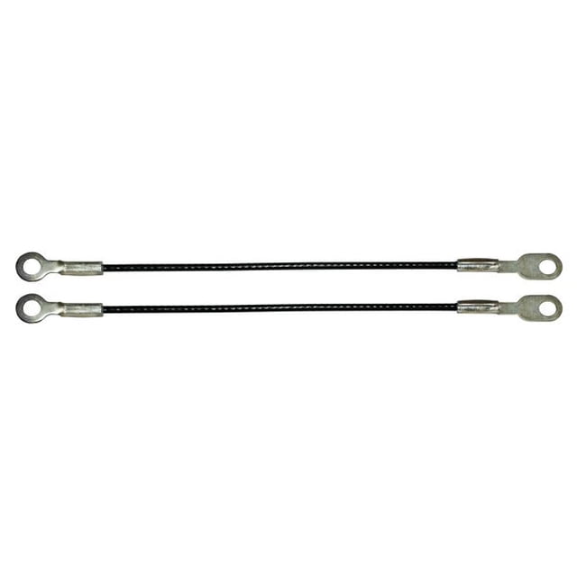 Chicote Para Tapa Titan 2004 A 2012 Nissan Genérica .