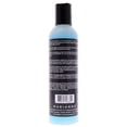 thumbnail image 2 of Gel para pedicura Barefeet Cool de Marianna para unisex - Gel de 8 oz, 2 of 2