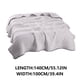 thumbnail image 2 of RKSTN Summer cool quilt Water Washed Conditioning Quilt Summer Cool Quilt Summer Thin Quilt Quilt Core Machine Washable Summer Solid Color, 2 of 2