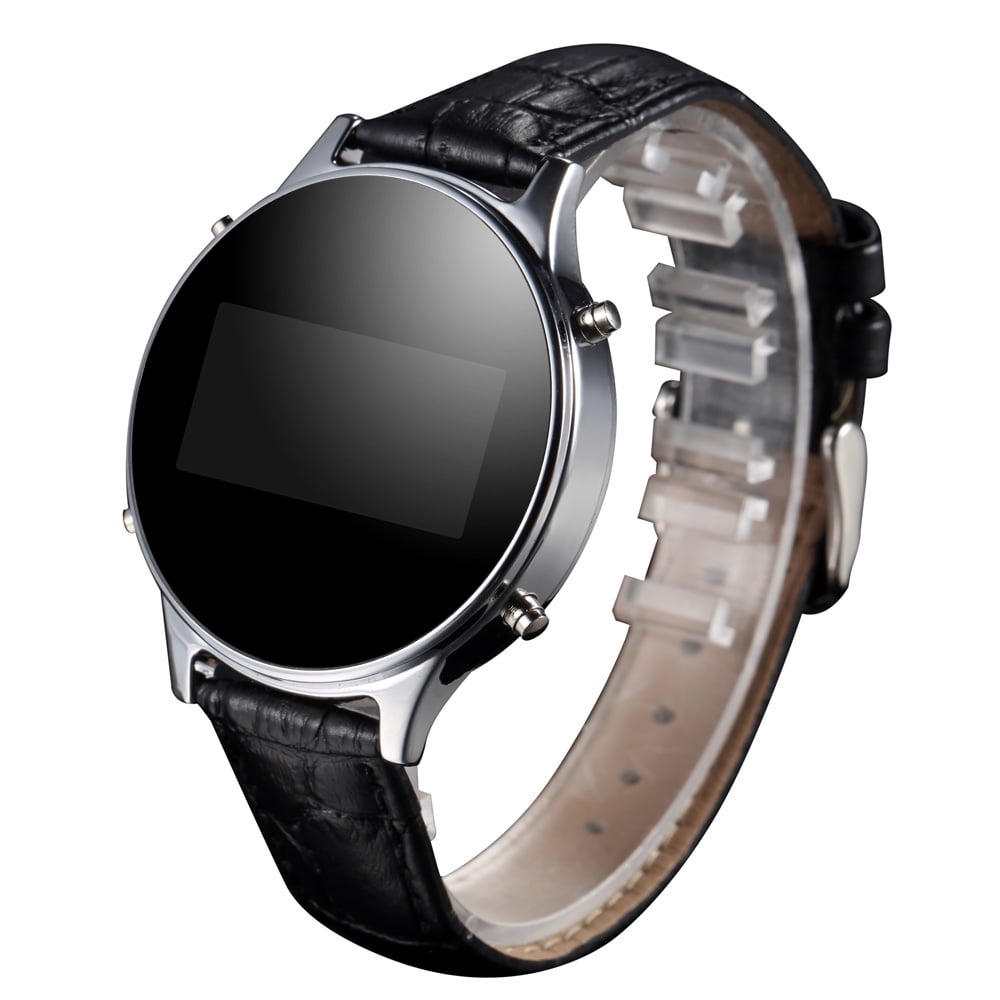 android smart reminder wrist android smart reminder wrist