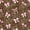 Z Brown Pink Black, variant on Manfei Leopard Print 7-Piece Twin Bedding Sets,Wild Animal Bedding Comforter Set,Cheetah Pattern Sheet Sets For Girl Kids,Breathable Home Decor Reversible
