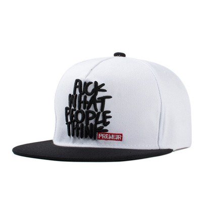Sumbrero Snapback Cap Deportes Al Aire Libre Matón life 2PAC Bordado Gorra Para Hombre De Moda De Béisbol