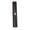 Black, variant on Sunjoy Tech Incense Stick Holder Handmade Cloud/Lotus Pattern Meditation Rectangle Creative Aromatherapy Incense Box Burner Buddhist Utensils