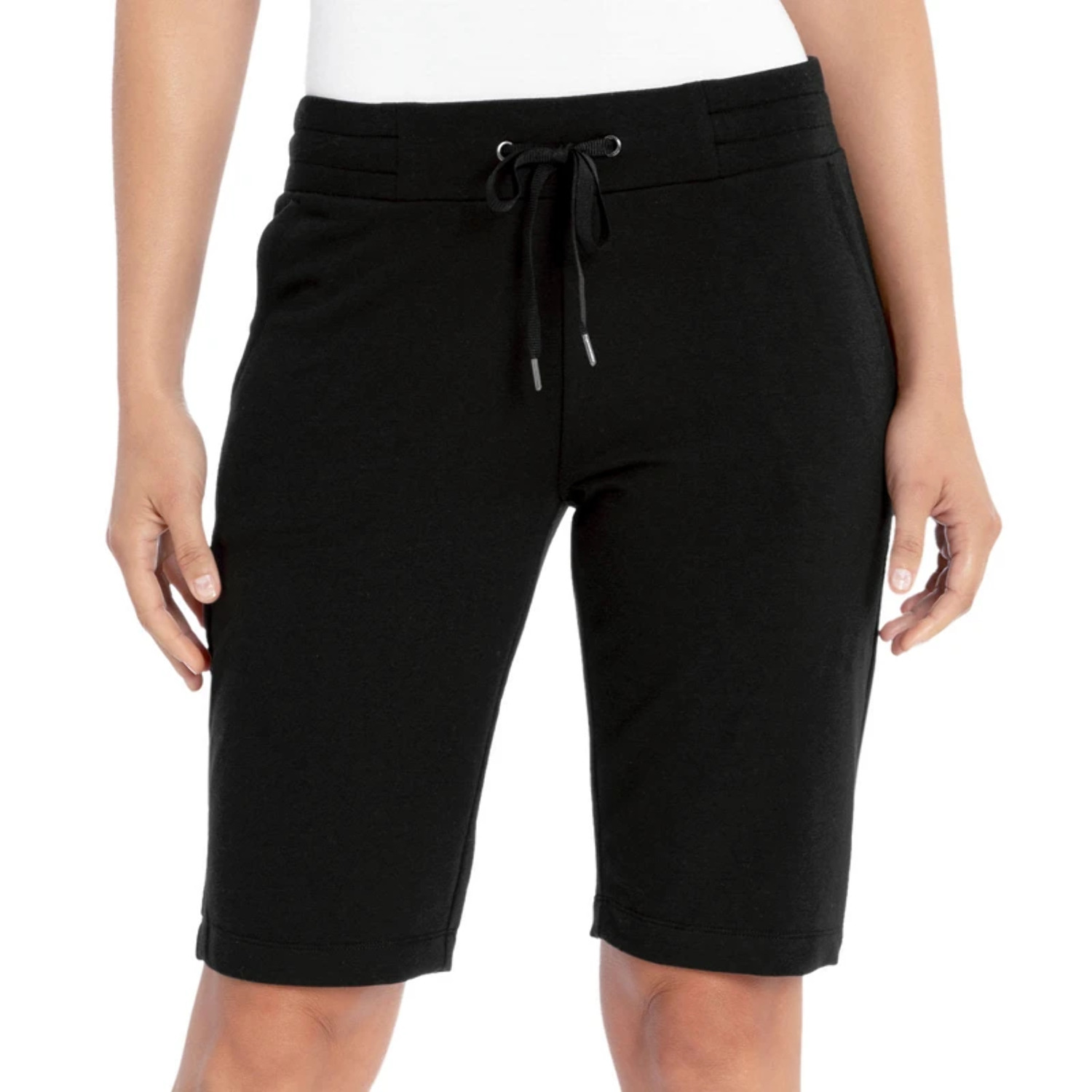 Eddie Bauer Women's Cotton Blend 