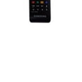 thumbnail image 6 of Ceybo Universal Remote Control Compatible with All Samsung QLED LCD HDTV Smart TVs Models (BN59-01289A), 6 of 6