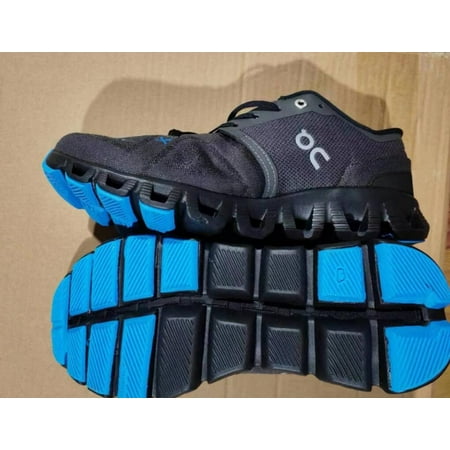 

2022 ON Cloud X Running Shoes Workout and Cross Training Shoe kingcaps store Lightweight Enjoy Comfort Stylish Design Men Women Runner Sneakers Cleats