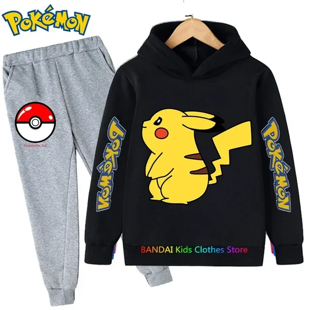 Conjunto De Manga Larga Para Hombre, Sudadera Con Forro Polar, Forro Polar Sherpa Térmico Para