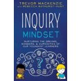 thumbnail image 1 of Inquiry Mindset, 1 of 1